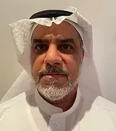 صورة واتساب بتاريخ 1445-03-27 في 22_48_edited.webp