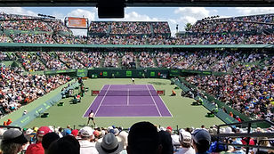 Miami Open