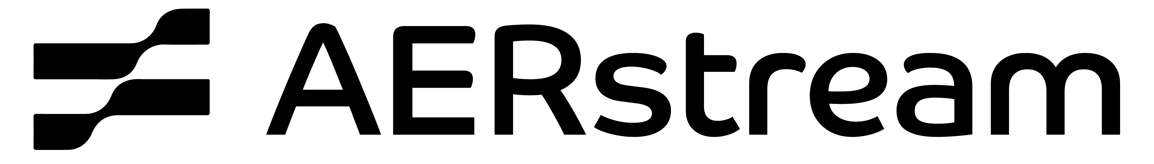 AERstream Logo-Black.png