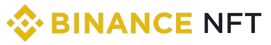 binance-launching-new-nft-marketplace-in-june-2021_edited_edited.png