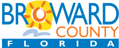 Logo_of_Broward_County,_Florida.svg.png