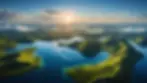 Overview of Atmospheric Water Generation Benefits and Challenges