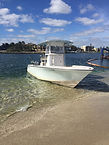IMG_2288.JPG