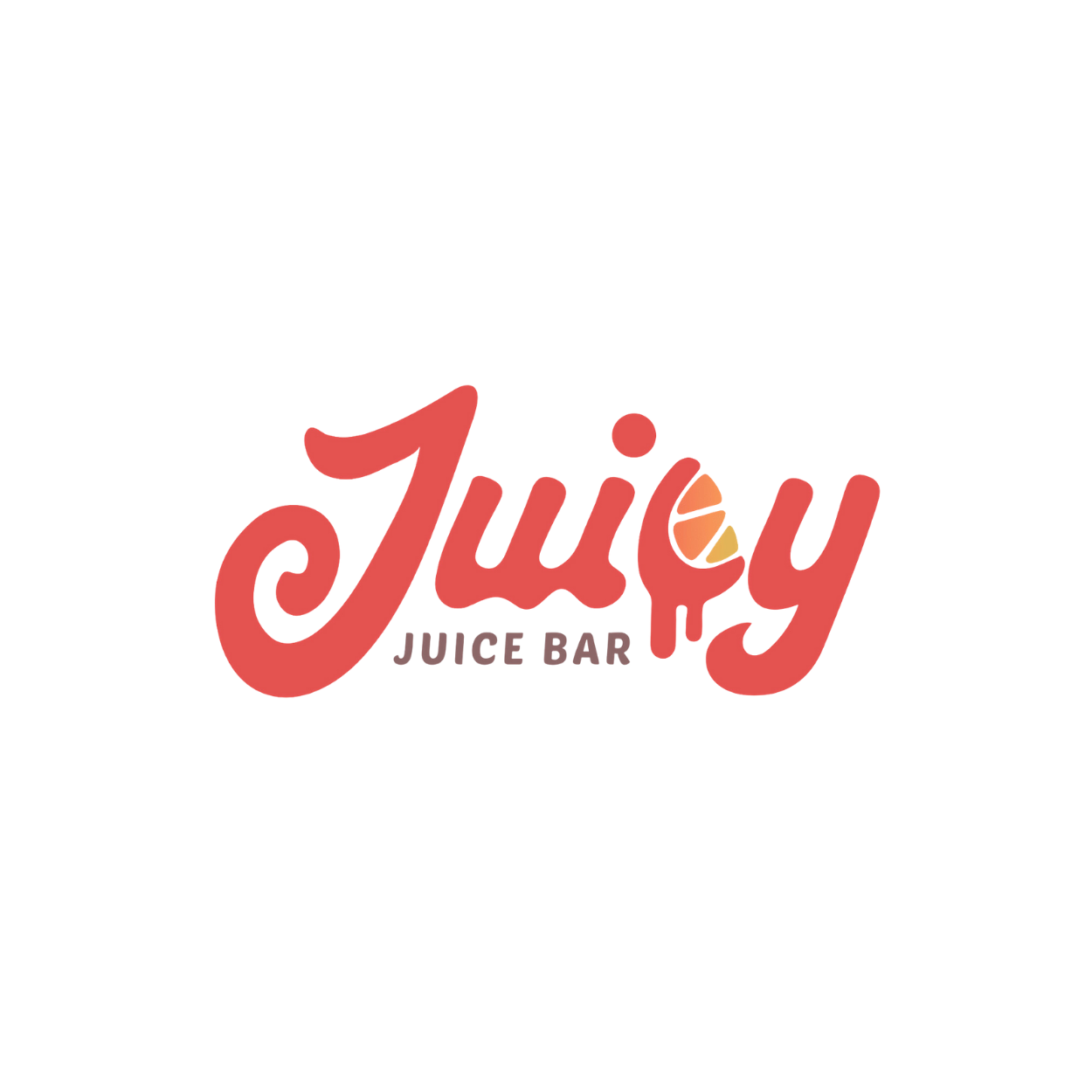 Bowls Juicy Juice Bar Hollywood