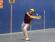 IMG_1368.JPG