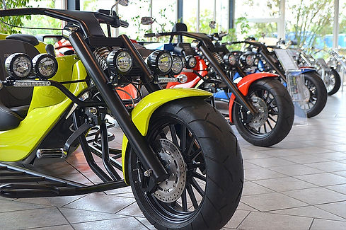 Rewaco showroom.jpeg