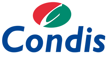 logo-condis.png