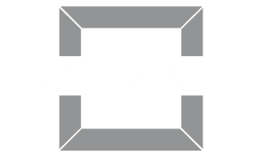 TOT MARC LOGO.png