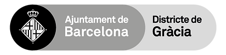 DISTRICTE GRACIA Versio monocrom A.png
