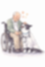 DOG MIT OPA IM ROLLSTUHL.png