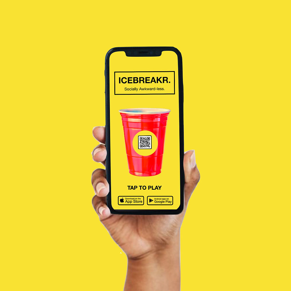 ICEBREAKR App Promoyu.001.jpeg