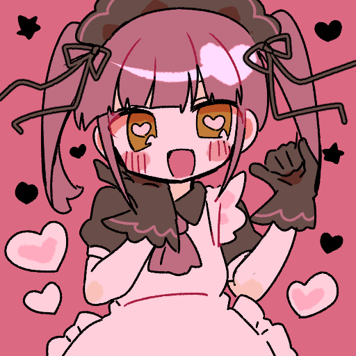 icon_20230622_032056.gif