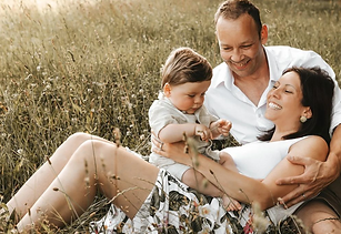 Screenshot 2023-07-13 alle 15.57.53.png