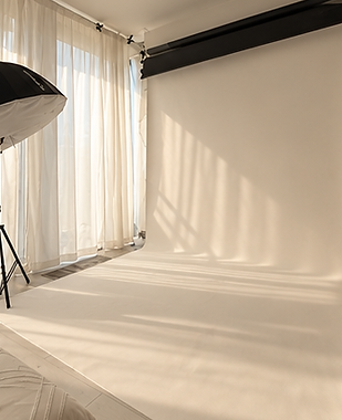 studio_foto_2 2.png