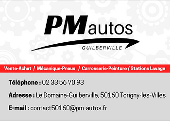 Capture d’écran 2023-04-27 à 12.25.50.png