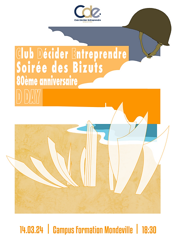 affiche CDE_.png
