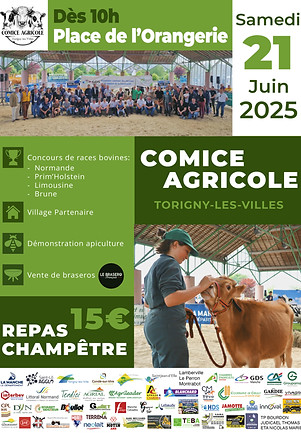 affiche final comice agricole_edited.jpg