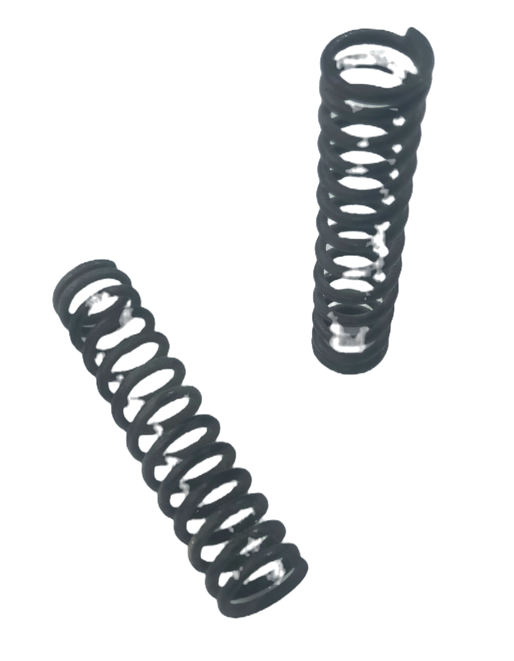 502-98 - R18HD - Pressure Shaft Spring