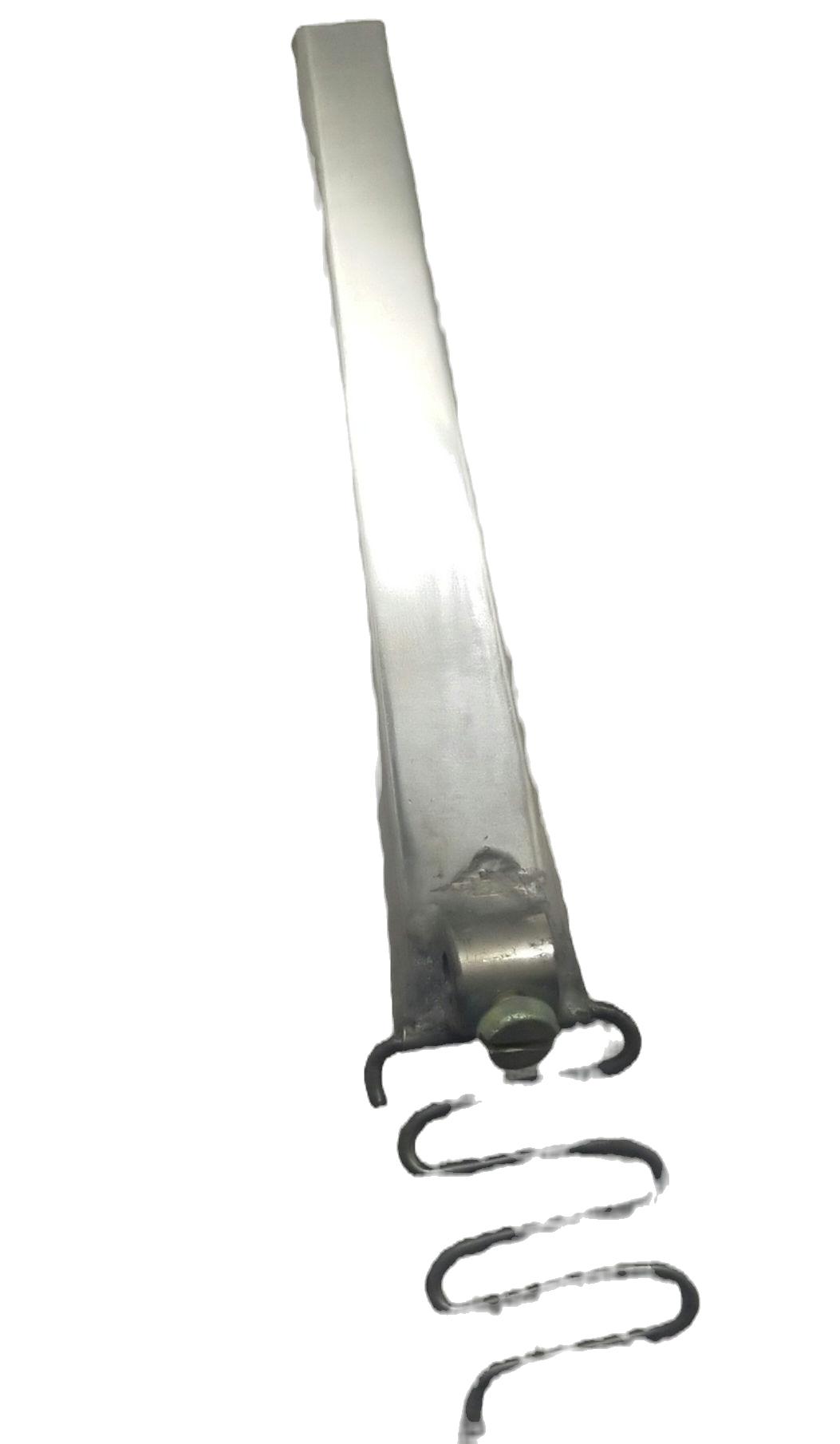 FL - Local Folder - 2