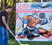 hockey.jpg