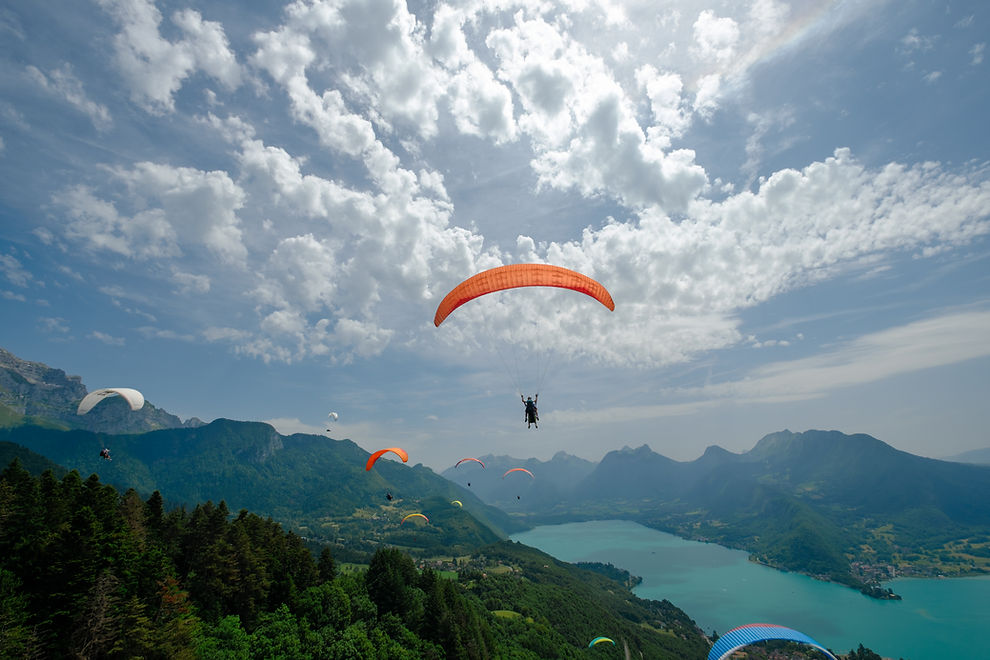 7_Altitude parapente_HR.jpg