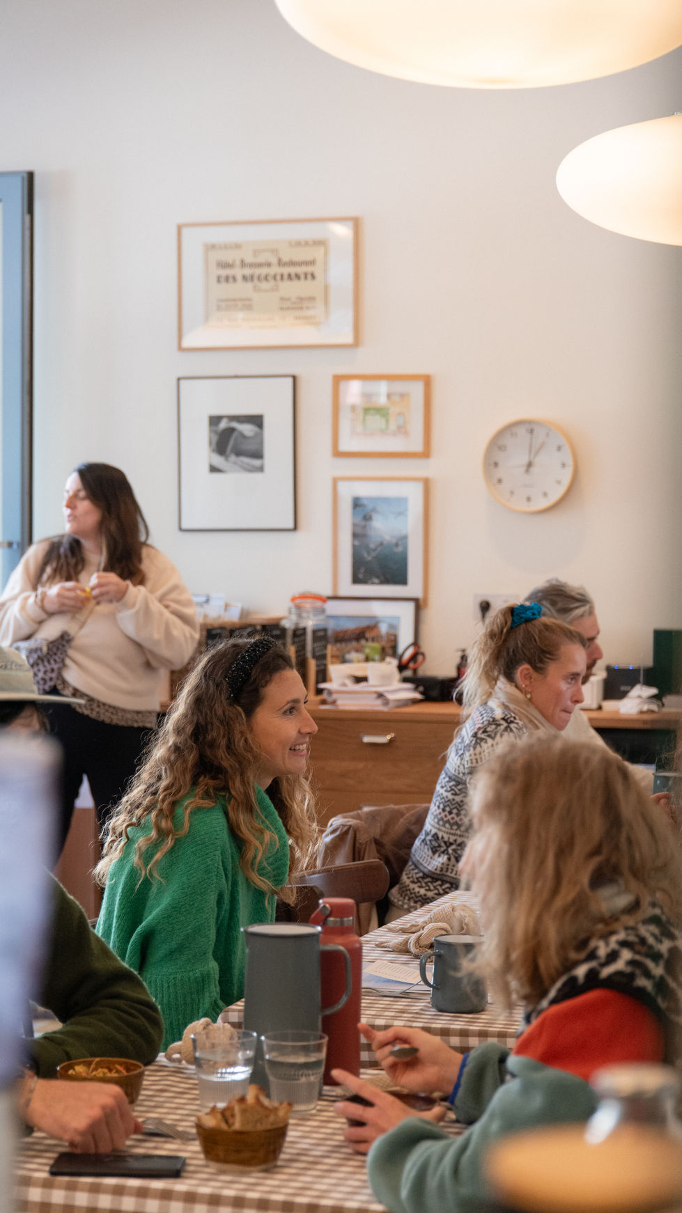 22_Les Négociantes_01