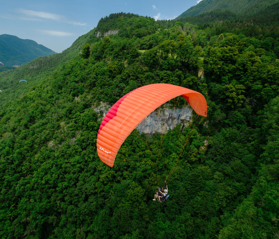 3_Altitude parapente_HR