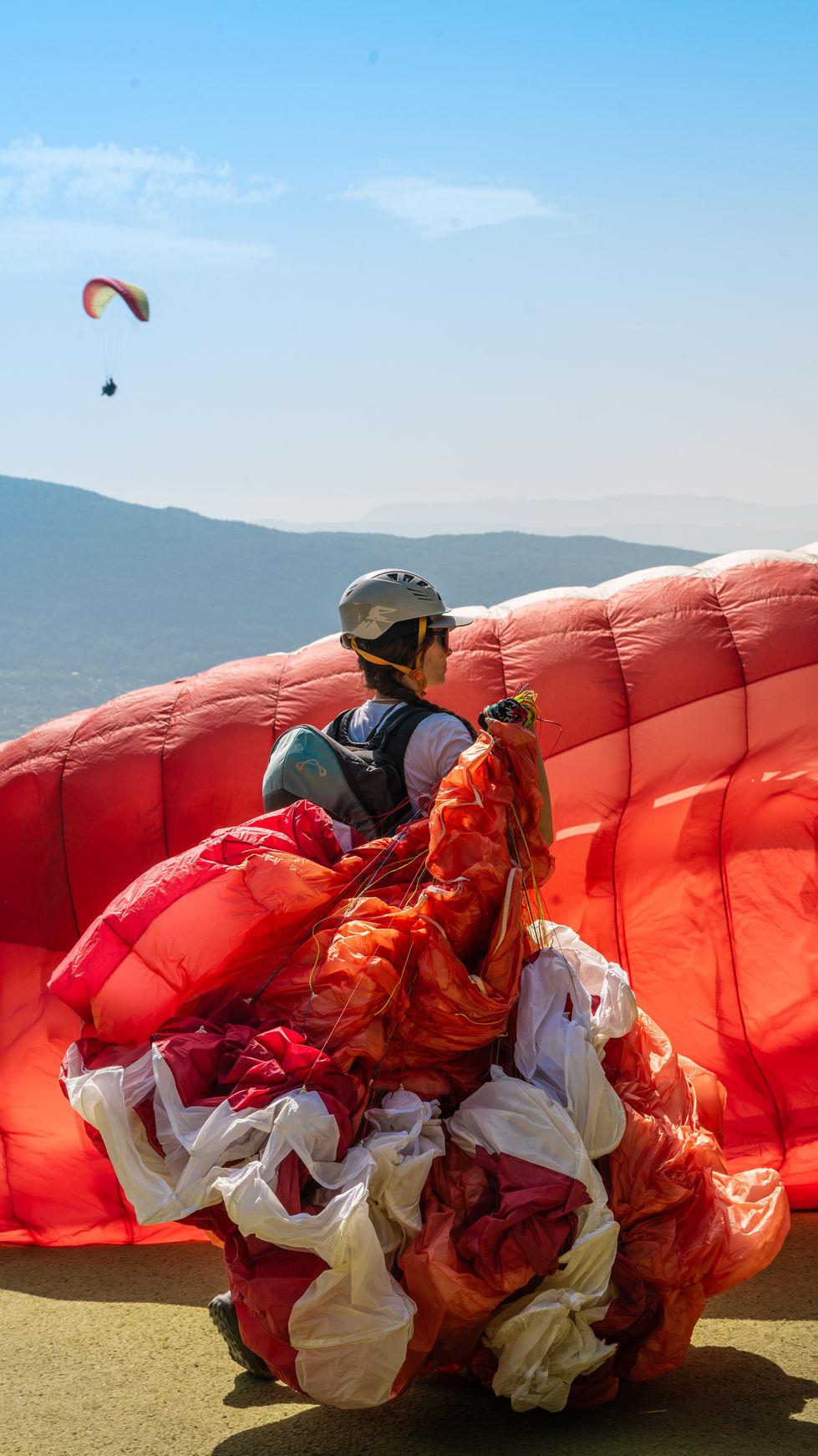 22_Altitude parapente_HR