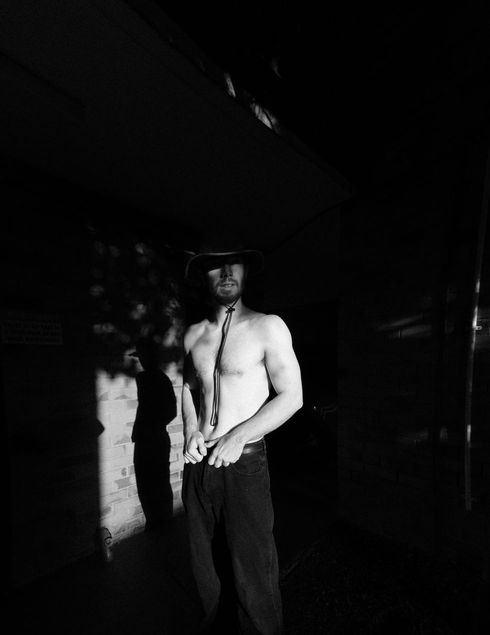 DSCF1592_HR