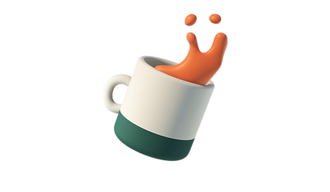coffee (1).png