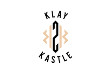 Klay-2-Kastle.png