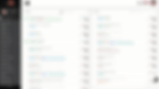 All_Tasks.gif
