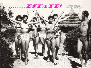 R'ESTATE IN FORMA