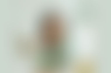 Cosa mangiare con le gengive infiammate: alimentazione, infiammazione e salute orale