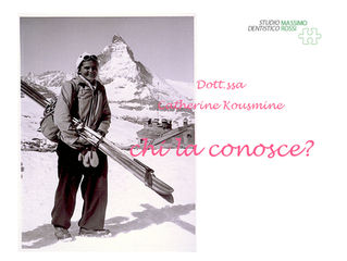 RICETTA PER UNA COLAZIONE DA RE