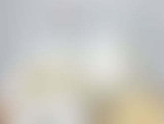 IL LATTE FA BENE ALLE GENGIVE