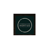 #gardenfestival
#festivaldujardin
#jardinage
#passionjardin
#plantes
#plantesvivaces
#paysagisme
#artdujardin
#naturelovers
#botanique