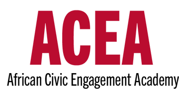 ACEA.png