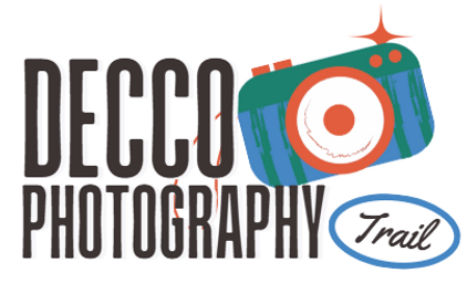 Screenshot 2025-10-28 154021.png