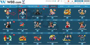 Hướng dẫn cách chơi xóc đĩa online
content media