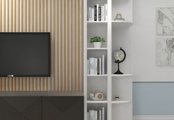 3FO45LYG4FIP-Living room-20210629-073120_edited