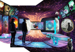 Collage - Timeless Gallery2