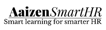 logo 2.png