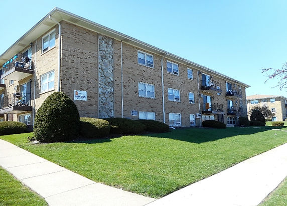 Mill Road Building Exterior .jpg