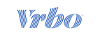 vrbo-logo.png.webp