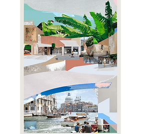 Venice for home page.png