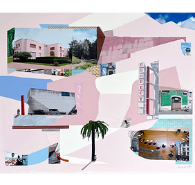 Perfecto homepage 2.png
