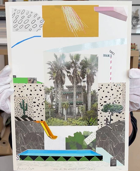 disco saturated 6.jpg