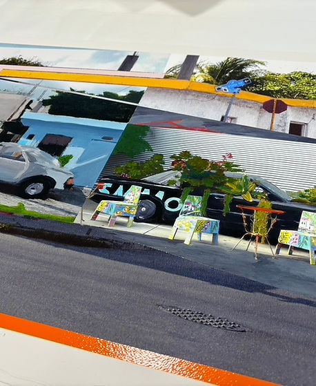 In Line crop angle.jpg