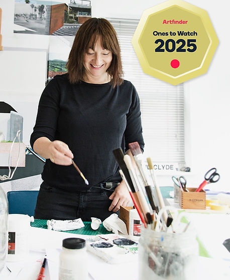 Artfinder Ones To Watch_edited.jpg